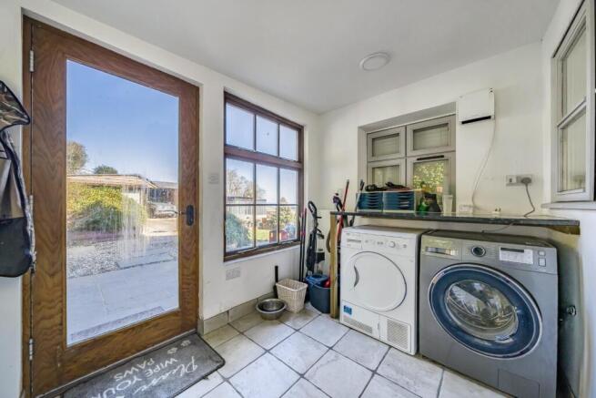 Rear Porch.jpg