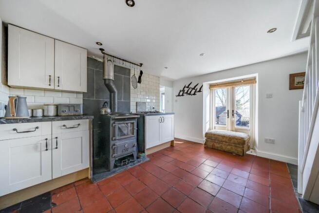 Kitchen.jpg