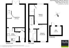 Floor plan.jpg
