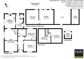 Floor plan.jpg