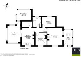 Floor plan.jpg