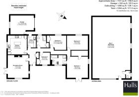 Floor plan.jpg