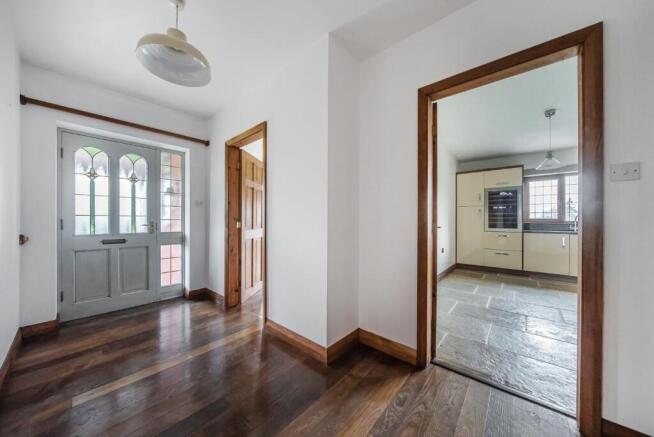 Entrance Hall.jpg