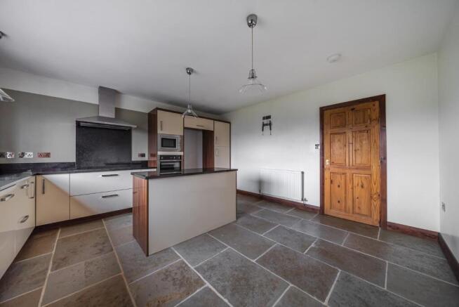 Kitchen view.jpg