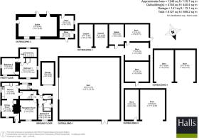 Floorplan.jpg