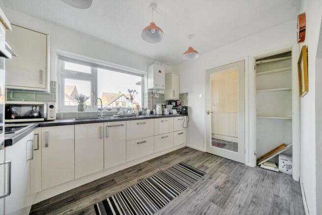 Kitchen corner.jpg