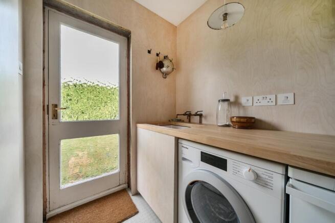 Utility Room.jpg