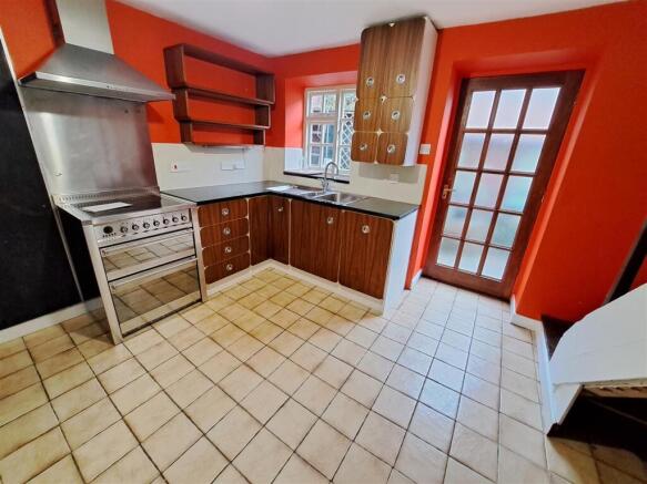 Kitchen.jpg