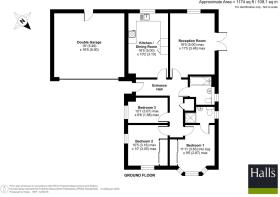 Floor plan.jpg