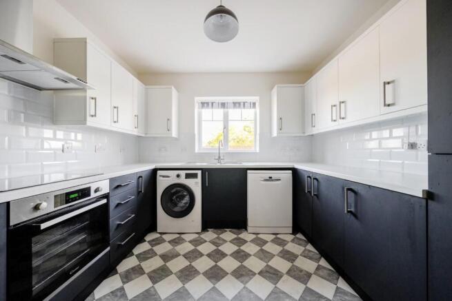 Kitchen front view.jpg