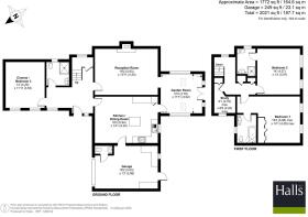 Floor plan.jpg