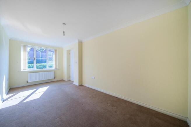 Reception Room.jpg
