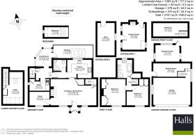 Floorplan.jpg