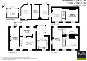 Floor plan.jpg