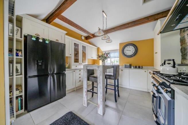 Kitchen.jpg