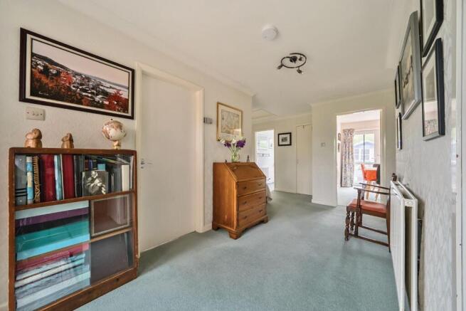 Entrance Hall corner.jpg