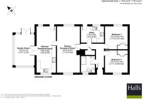 Floorplan.jpg
