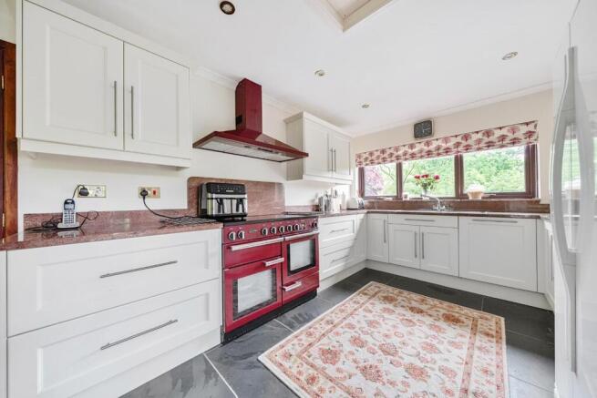 Kitchen.jpg