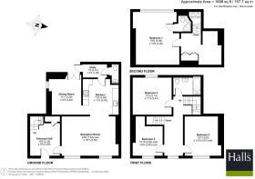 Floorplan.jpg