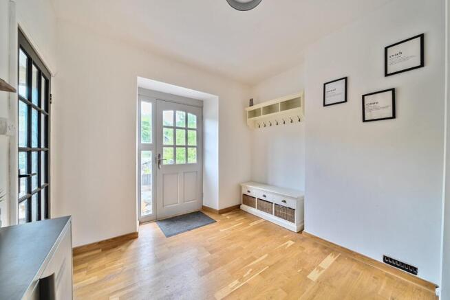 Entrance Hall.jpg