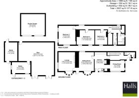 Floorplan.jpg