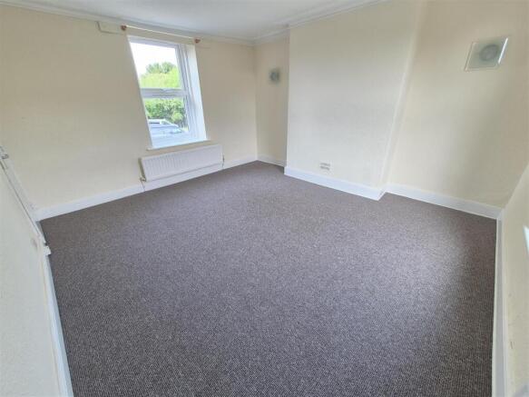 Living Room.jpg