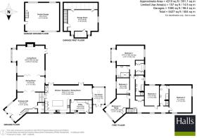 Floorplan.jpg
