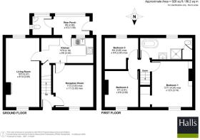 Floorplan.jpg