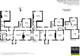 Floorplan.jpg
