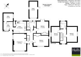 Floorplan.jpg