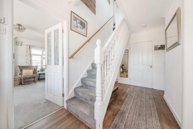Entrance Hall.jpg