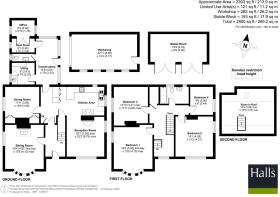 Floorplan.jpg