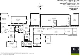 Floorplan.jpg