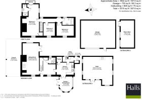 Floorplan.jpg