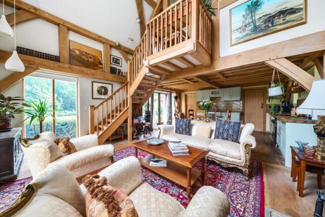 Ground floor view.jpg