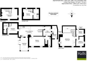 Floorplan.jpg