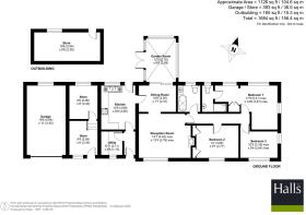 Floorplan.jpg