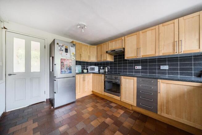 Kitchen corner.jpg