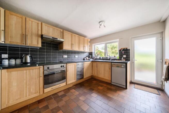 Kitchen.jpg