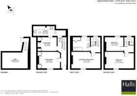 Floorplan.jpg