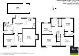 Floorplan.jpg