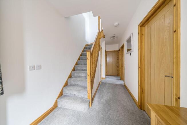 Entrance Hall.jpg