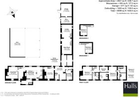 Floorplan.jpg