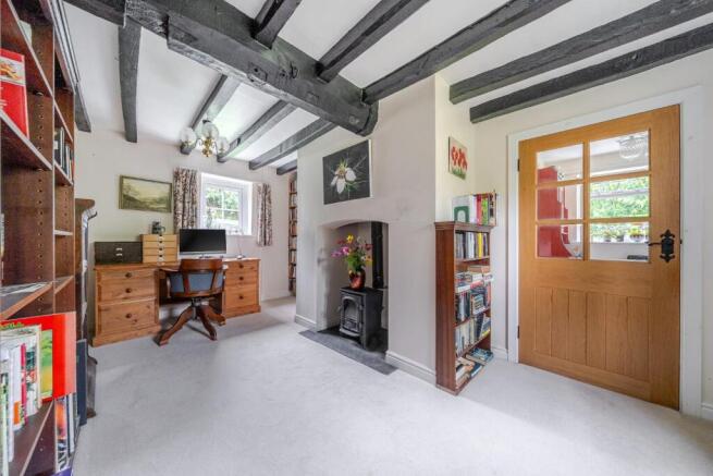 Dining Room - Study.jpg