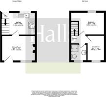 Floorplan.jpg