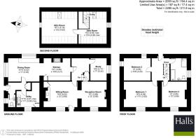 Floorplan.jpg