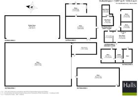 Floorplan buildings.jpg