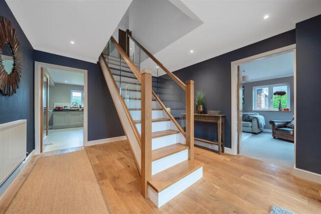 Entrance Hall.jpg