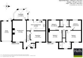 Floorplan.jpg