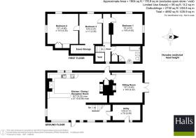Property floorplan.jpg